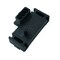 Wai Global MAP SENSOR, MAP1651 MAP1651 - alternate 2
